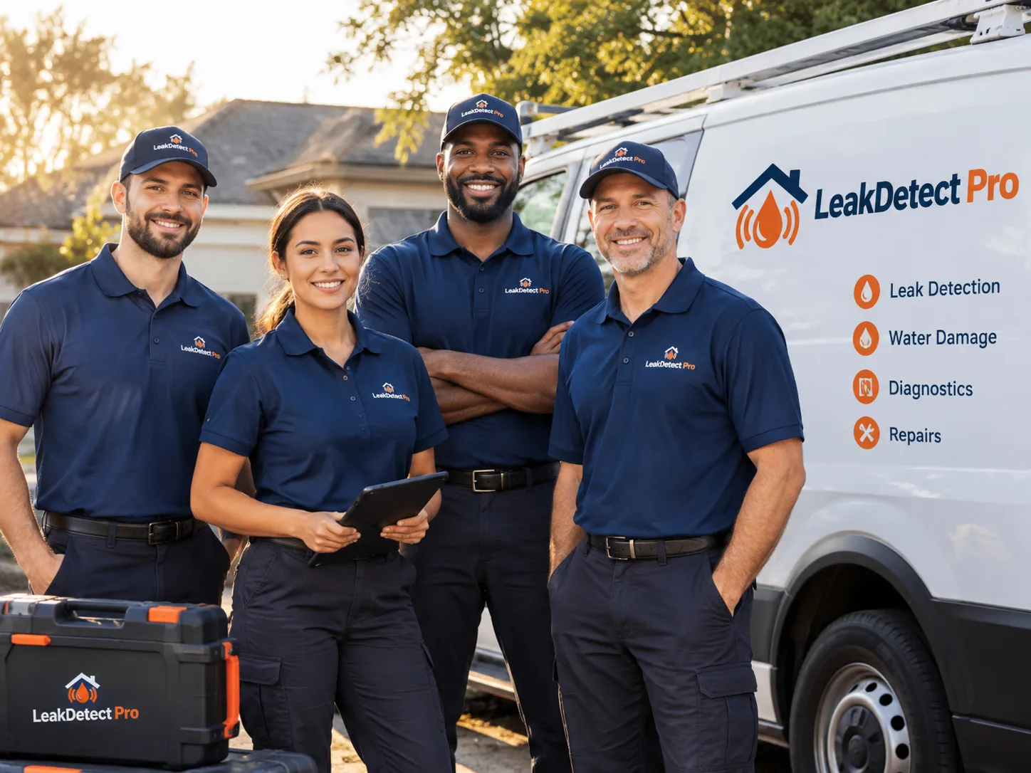 Roof Repair company in Mascot, VA